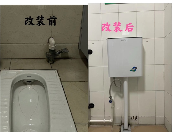 c0a55004a6da437a6be36eb135711c1.jpg c0a55004a6da437a6be36eb135711c1.jpg