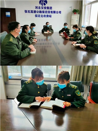 微信图片_20211028214012.jpg