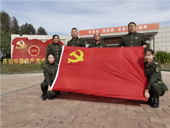 城南庄1.jpg