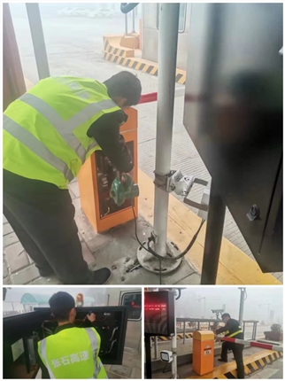 微信图片_20211103153019.jpg