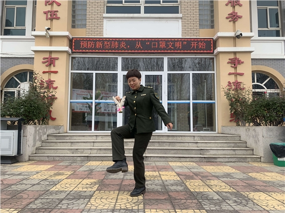 475bd17abe241f1515bb09b96ae3910_副本.jpg