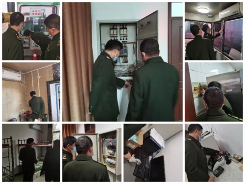 WPS图片-修改尺寸.jpg WPS图片-修改尺寸.jpg