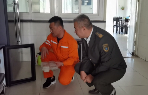 秋冬食堂安全管理.png