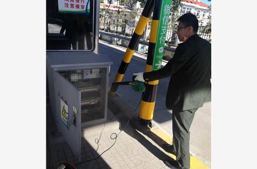 微信图片_20211104112656.jpg