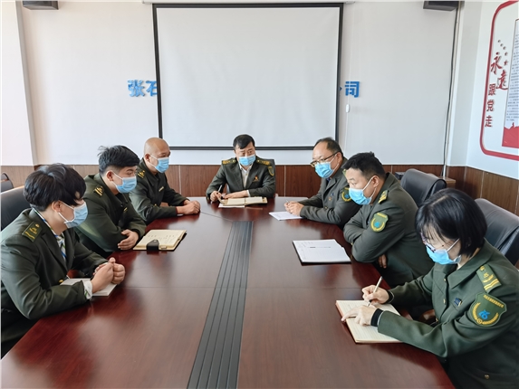 微信图片_20211104113931.jpg