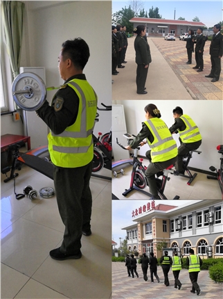 微信图片_20211104142243.jpg