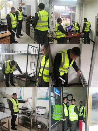 QQ图片20211104145901.jpg