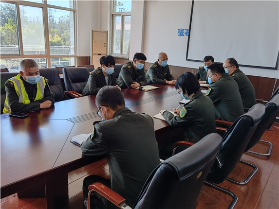 微信图片_20211104175946.jpg