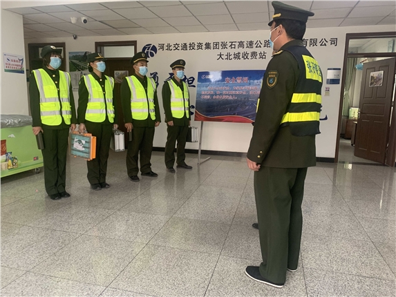 QQ图片20211105084541.jpg