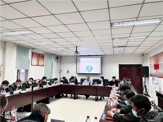 微信图片_20211105092600.jpg 微信图片_20211105092600.jpg