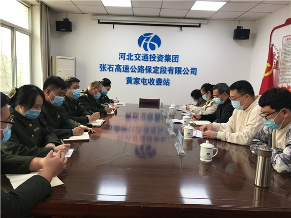 微信图片_20211105095133.jpg