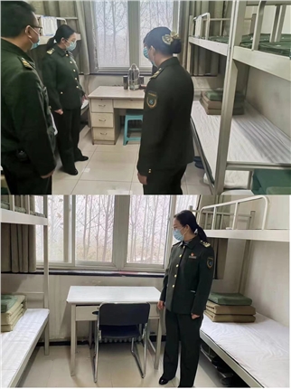 微信图片_20211105112706.jpg