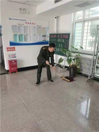 微信图片_20211105161203.jpg