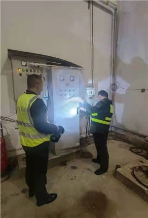 微信图片_20211108102723.jpg