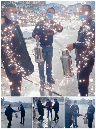 微信图片_20211108113234.jpg