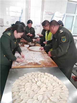 QQ图片20211108172115.jpg