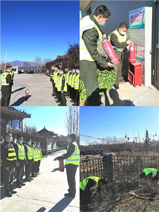 QQ图片20211109112026.jpg