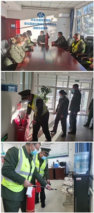 消防演练.jpg