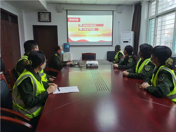 微信图片_20211109165151.jpg