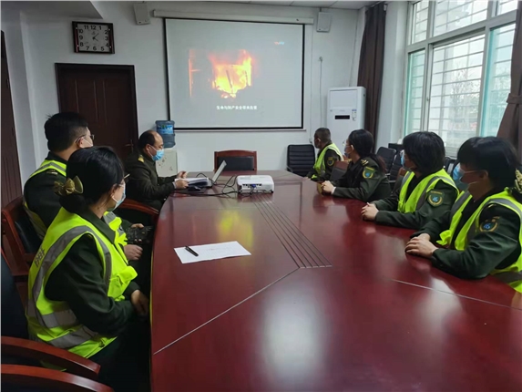 微信图片_20211109165208.jpg