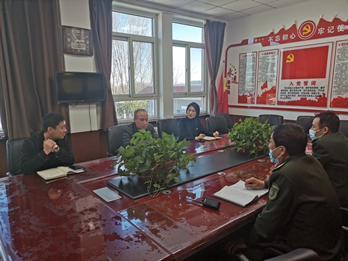 de8cafd3_副本.jpg