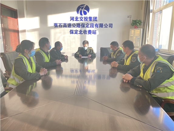 dcc095fca01224cc3bfd823ceb11cc0.jpg