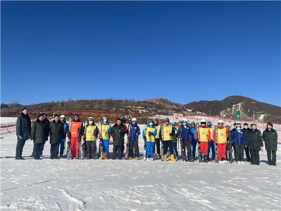 微信图片_20211111224215.jpg