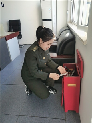 B7742576AB9DFAC64EE839C48120DDEB.jpg