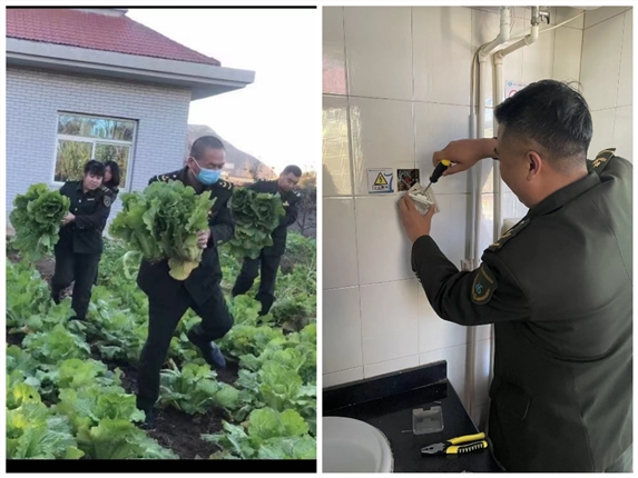 节约型站区.jpg