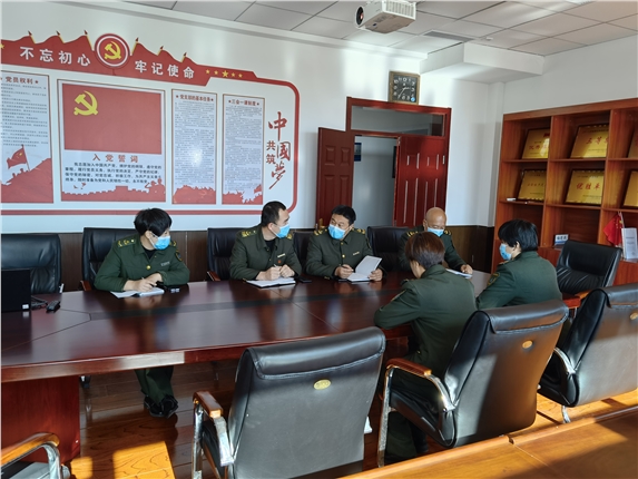 微信图片_20211115105744.jpg