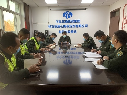 d9610c57dae28ee8ca34c55a298dd81.jpg