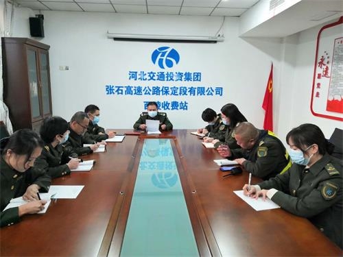 QQ图片20211116184042.jpg