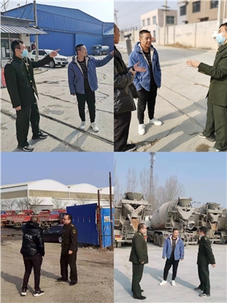 微信图片_20211117090252.jpg