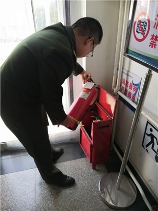 QQ图片20211117143052.jpg