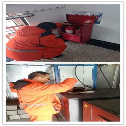 initpintu_副本.jpg