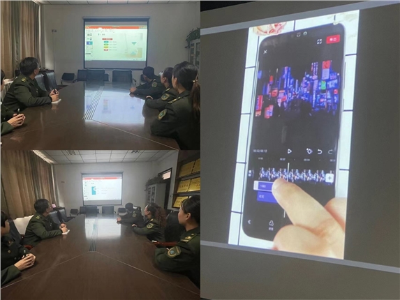 微信图片_20211119164226.jpg 微信图片_20211119164226.jpg