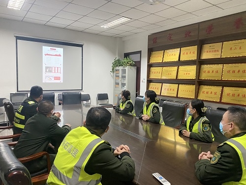 微信图片_20211119170259.jpg