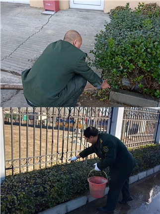 微信图片_20211122162305.jpg