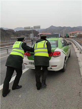 微信图片_20211123085707.jpg 微信图片_20211123085707.jpg