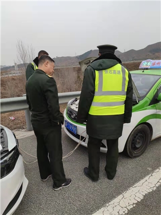 微信图片_20211123085716.jpg 微信图片_20211123085716.jpg
