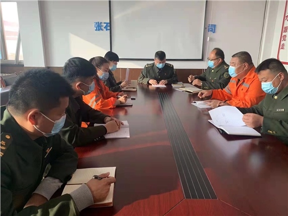 微信图片_20211124101507.jpg