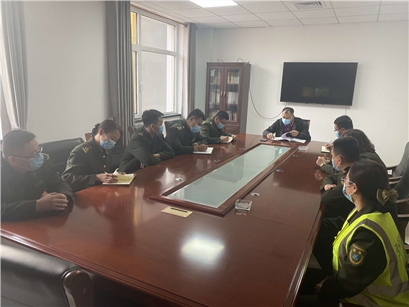 QQ图片20211125161814.jpg QQ图片20211125161814.jpg