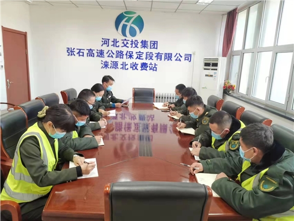 6e4207590ffbae7acbabc53e83f9033.jpg 6e4207590ffbae7acbabc53e83f9033.jpg