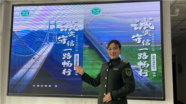 微信图片_20211126091501.jpg