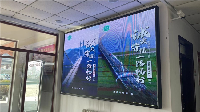 微信图片_20211126091509.jpg
