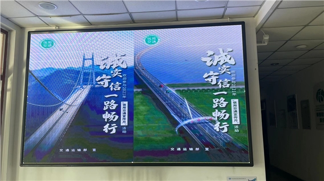 微信图片_20211126091506.jpg