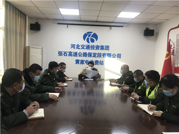 QQ图片20211126113912.jpg QQ图片20211126113912.jpg