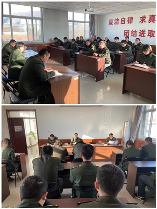 全站职工大会.jpg 全站职工大会.jpg