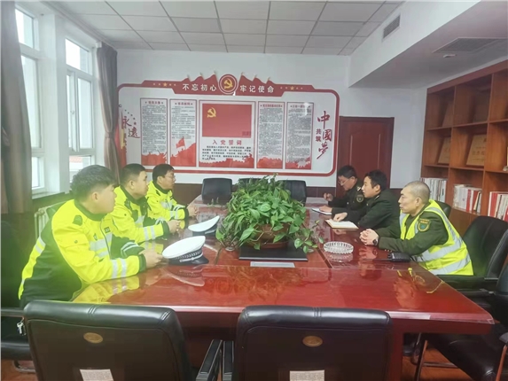 微信图片_20211129160110.jpg
