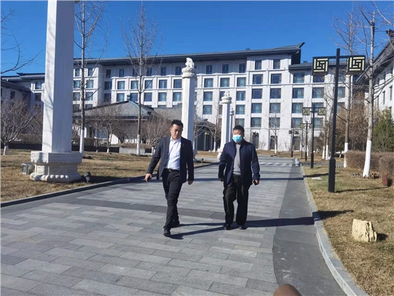 微信图片_20211130145115.jpg
